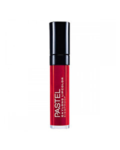 Pastel Likit Ruj Daylong Kissproof 9 7 ml