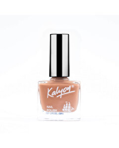 Kalyon Oje No: 302 11 ml