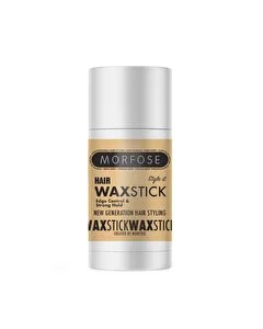 Morfose Stick Wax 55 gr