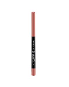 Essence Lipliner 8h Matte Comfort 04