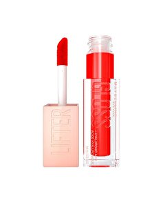 Maybelline Likit Ruj Lifter Gloss No 023