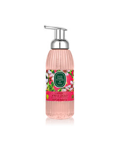 Eyüp Sabri Tuncer Köpük Sabun Japon Kiraz Çiçeği 500 ml