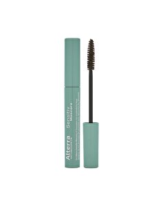 Alterra Maskara Sensitive Kahverengi 9 ml