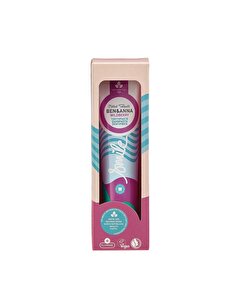 Ben & Anna Diş Macunu Wildberry 75 ml