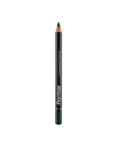 Flormar Göz Kalemi Waterproof 104 1 adet