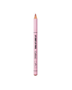 Callista Lip Candy Dudak Kalemi 01 Butterly Nude