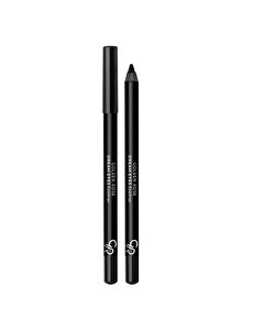 Golden Rose Eyeliner Dream Eyes No.401 1 adet