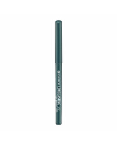 Essence Göz Kalemi Long Lasting 12 1 adet