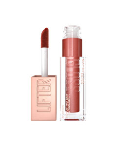 Maybelline Likit Ruj Lifter Gloss 016 1 adet