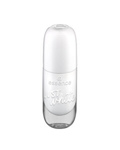 Essence Oje Gel Nail Colour No : 33 1 adet