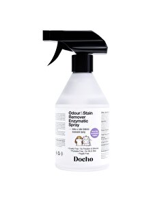 Docho Koku & Leke Giderici Enzimatik Sprey 500 ml