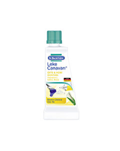 Dr. Beckmann Leke Canavarı Ofis ve Hobi 50 ml