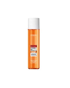 L’Oréal Paris Revitalift Peeling Etkili C Vitamini Tonik 180 ml