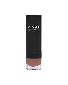Rival de Loop Ruj Hyaluron Soft Mat No: 02 5.5 gr