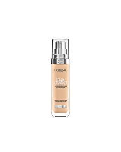 L’Oréal Paris Fondöten True Match 3D3W Beige Dore 30 ml