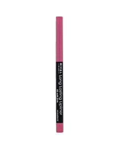 Rival de Loop Kalıcı Dudak Kalemi No:03 Soft Pink 1 adet