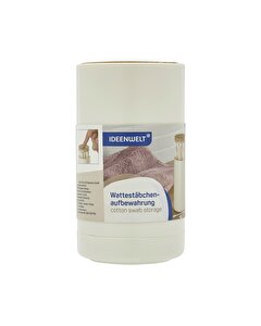 Ideenwelt Kulak Çubuğu Kutusu