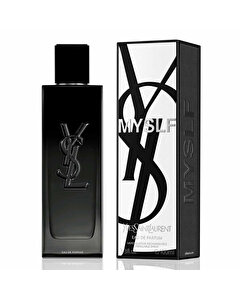 Yves Saint Laurent Myslf Men EDP 100 ml