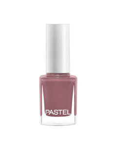 Pastel Oje No : 310 1 adet