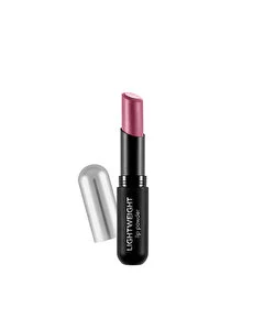 Flormar Lightweight Lip Powder Yüksek Pigmentli & Mat Bitişli Ultra Hafif Ruj 008 Lucky Me