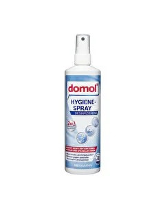 Domol Hijyen Sağlayıcı Sprey 250 ml