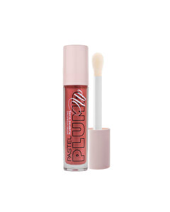 Pastel Profashion Plump Up Extra Hydrayting Plumping Gloss 210