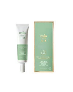 Mia Klinika Cica Krem SPF50 30 ml