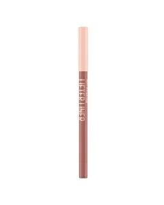 Maybelline Lifter Liner Dudak Kalemi 05 On It