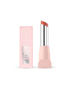 Maybelline Lifter Glaze Lip Balm No.06 Caramel Glow