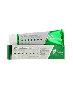 Opalescence Diş Macunu Beyazlatıcı Cool Mint 133 gr