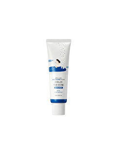 Round Lab Güneş Kremi Birch Juice Moistruizing 50 ml