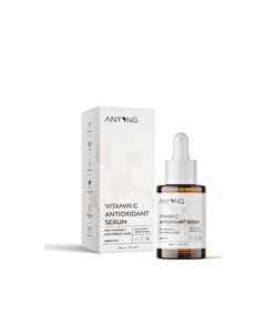 Anyong Serum Vitamin C Antioxidan 30 ml
