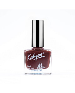 Kalyon Oje No: 306 11 ml
