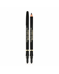 Golden Rose Göz Kalemi Smoky Effect Dark Brown 1 adet