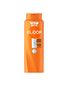 Elidor Şampuan Anında Onarıcı 650 ml