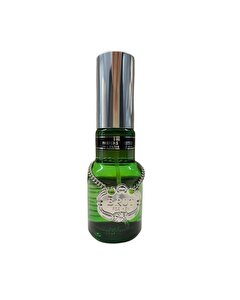 Brut Madalyon EDT Erkek Parfüm 30 ml