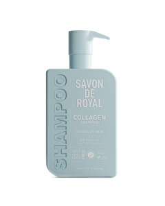 Savon De Royal Şampuan Kolajen 500 ml