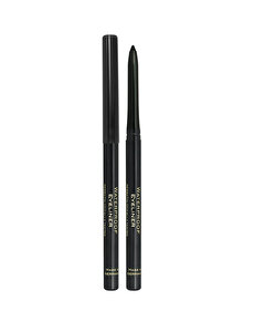 Golden Rose Eyeliner Automatic Waterproof No.01 1 adet