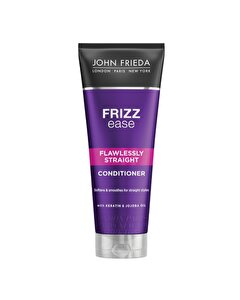 John Frieda Saç Kremi Düzleştirici Etkili 250 ml