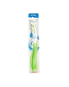 Prokudent Diş Fırçası Tekli Seyahat Boy 1 adet