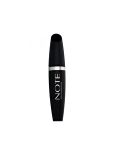 Note Ultra Volume Maskara