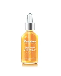 Himalaya Serum Aydınlatıcı Vitamin C 30 ml