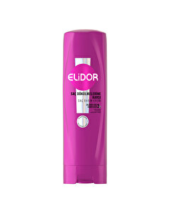 Elidor Saç Bakım Kremi Saç Dökülmelerine Karşı 350 ml