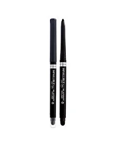 L’Oréal Paris Eyeliner Gel Infaillable Auto Liner Black 1 adet