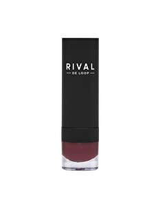 Rival de Loop Ruj Hyaluron Soft Mat No: 08 5.5 gr