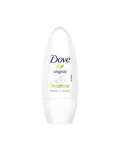 Dove Roll On Original 50 ml