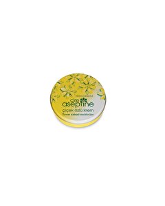 Cire Aseptine Klasik Çiçek Özlü Krem 30 ml