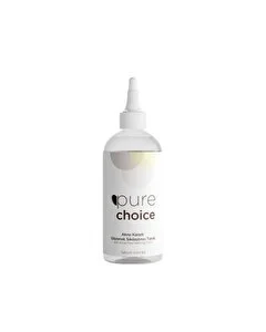 Pure Choice Tonik Gözenek Sıkılaştırıcı 200 ml