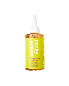 Beauty Squad Azelaic Tonik 200 ml