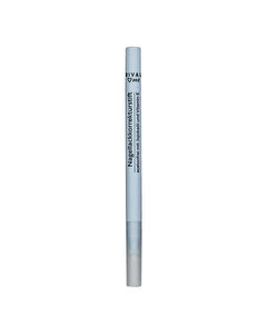 Rival Loves Me Tırnak Bakım Kalemi Oje Düzeltici 1,5 ml